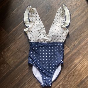 Summer Salt swimsuit (10)